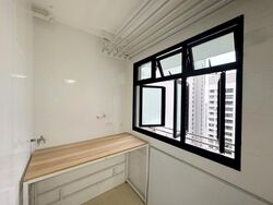 Blk 413B Waterfront I @ Northshore (Punggol), HDB 2 Rooms #624451031